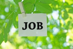 長浜市で女性も活躍できる建設業の現場監督求人