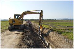 技術管理職見習いのポジションの魅力